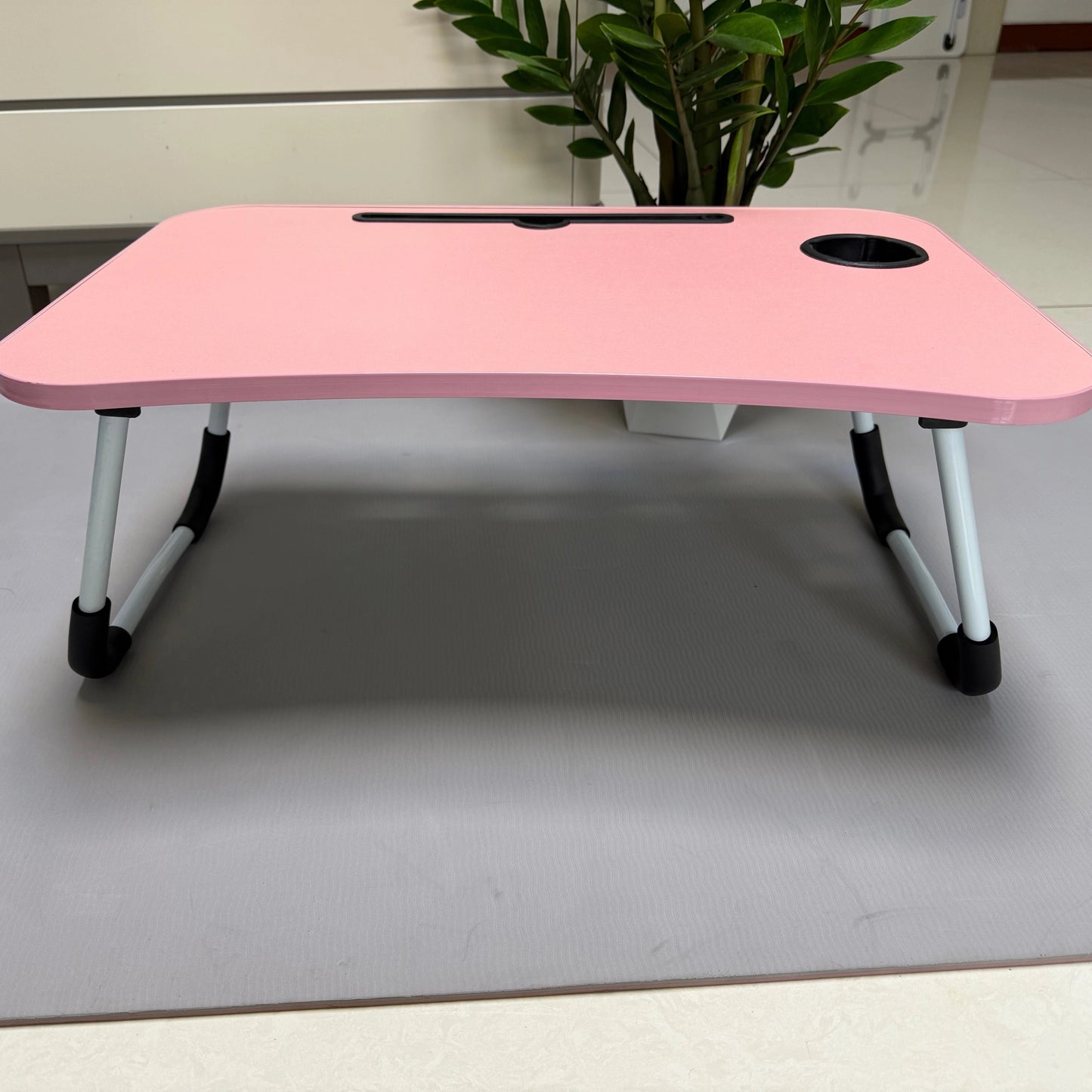 mini foldable laptop holder