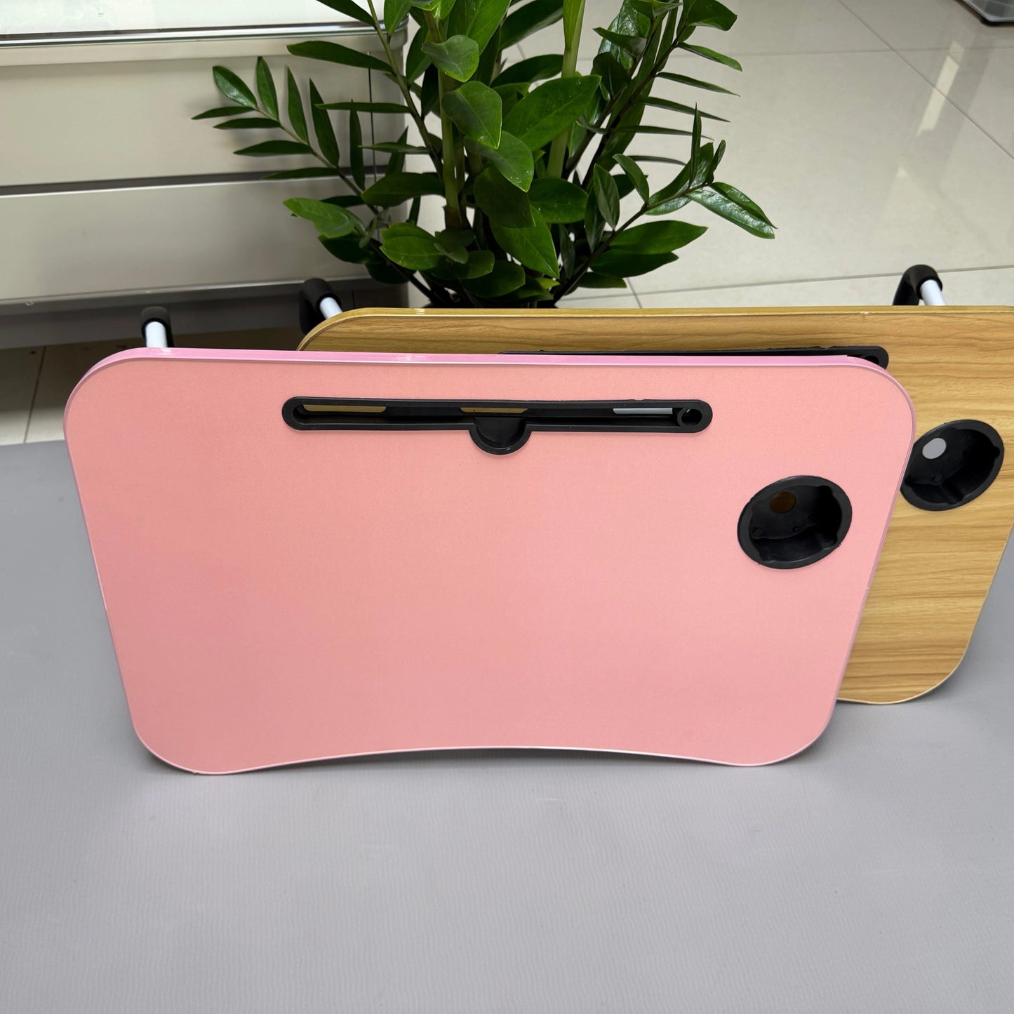 mini foldable laptop holder