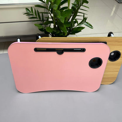 mini foldable laptop holder