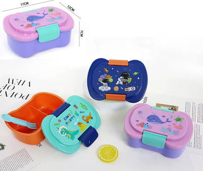kids lunch box5