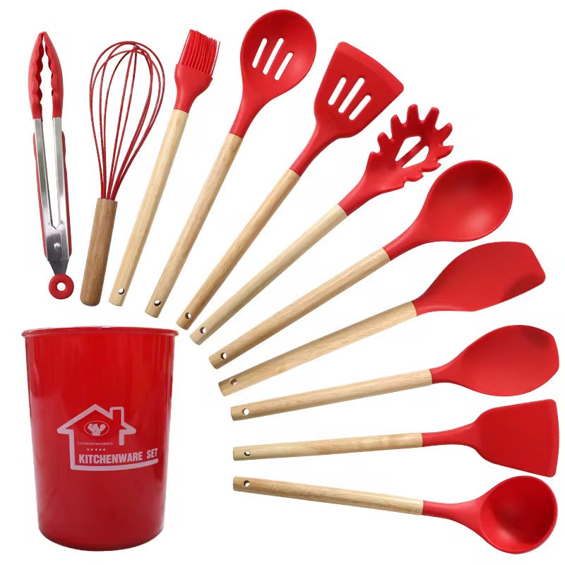 full homeware combo