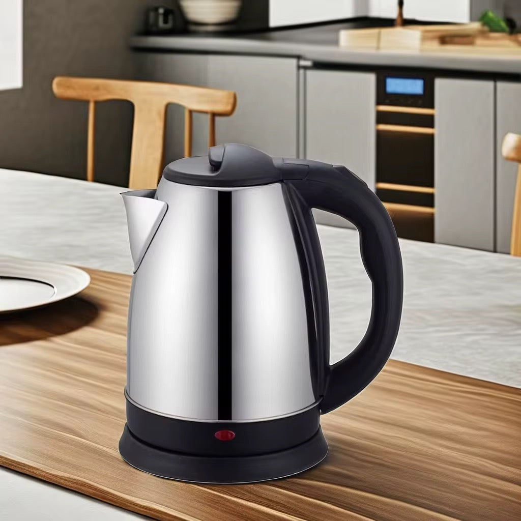 full homeware combo