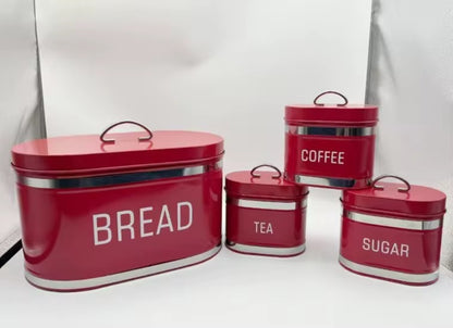 full homeware combo
