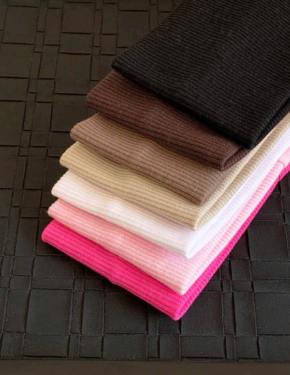 Thick headbandsx20