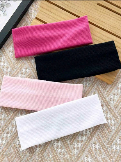 Thick headbandsx20