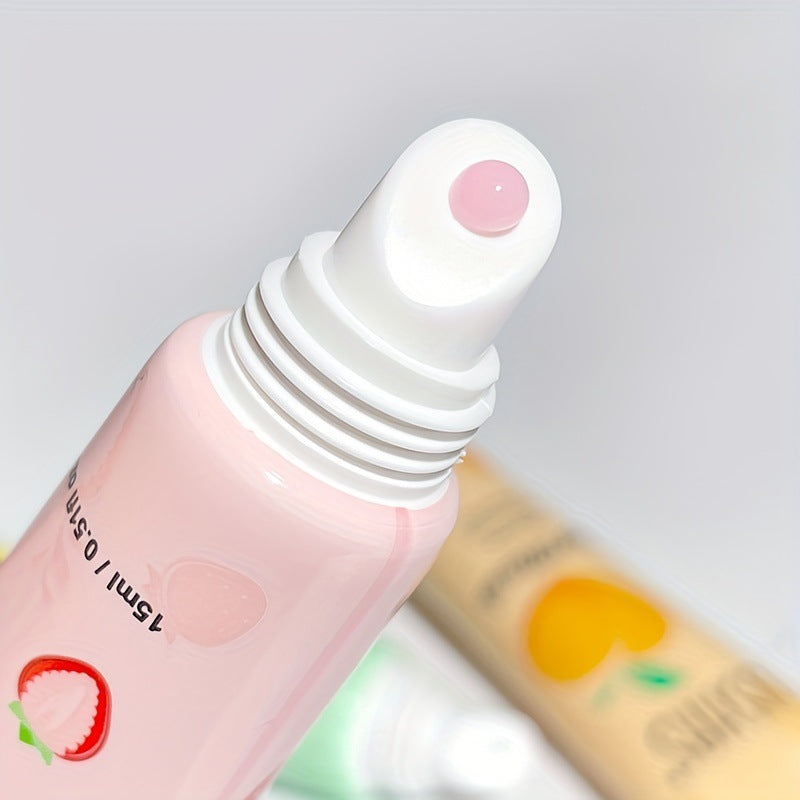 ushas lip maskx24