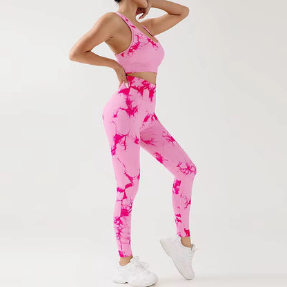2pcs gym wear setsx5 sets