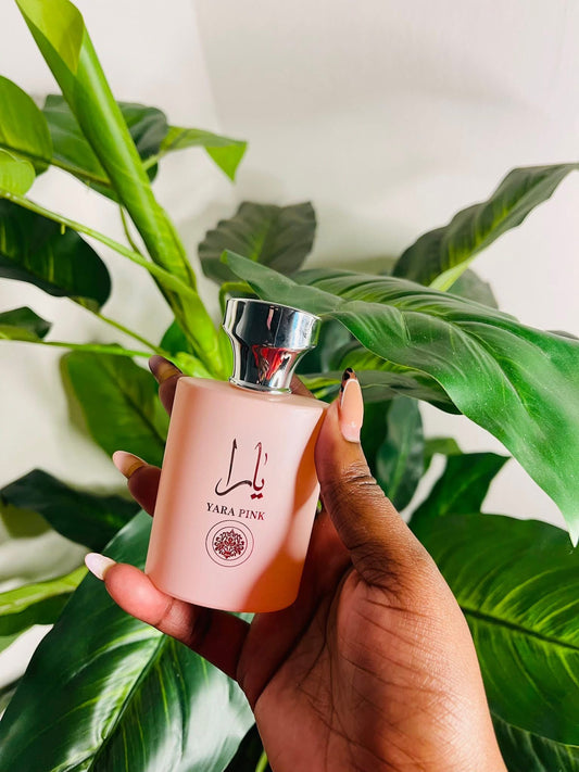 New 35ml arab perfumesx10