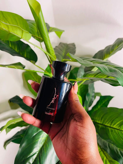 New 35ml arab perfumesx10