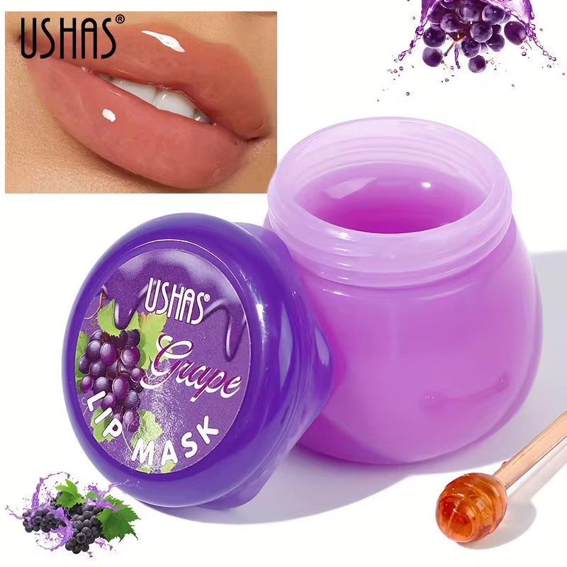 New lip masksx12