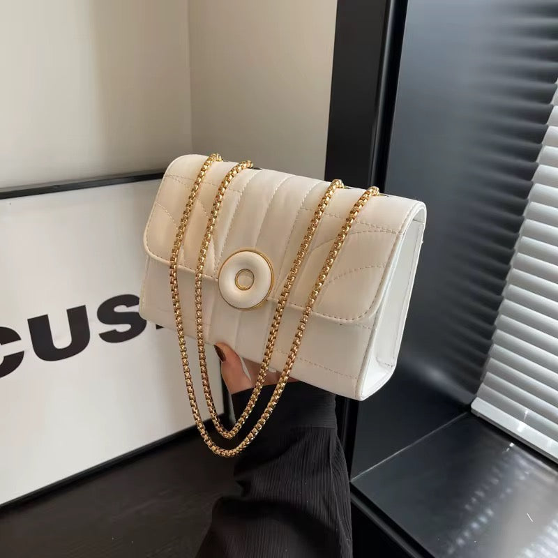 New sling chain handbags