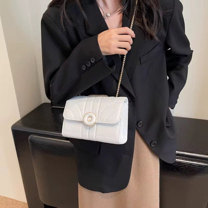 New sling chain handbags