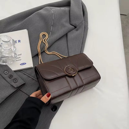 New sling chain handbags