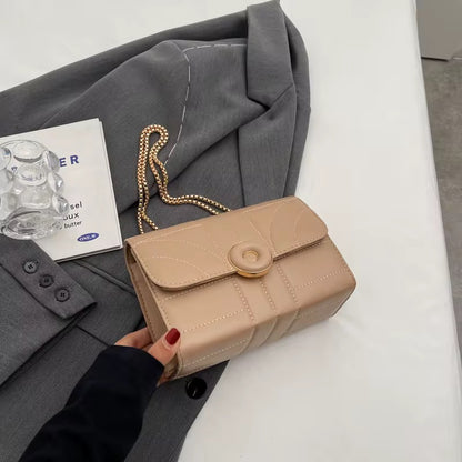 New sling chain handbags