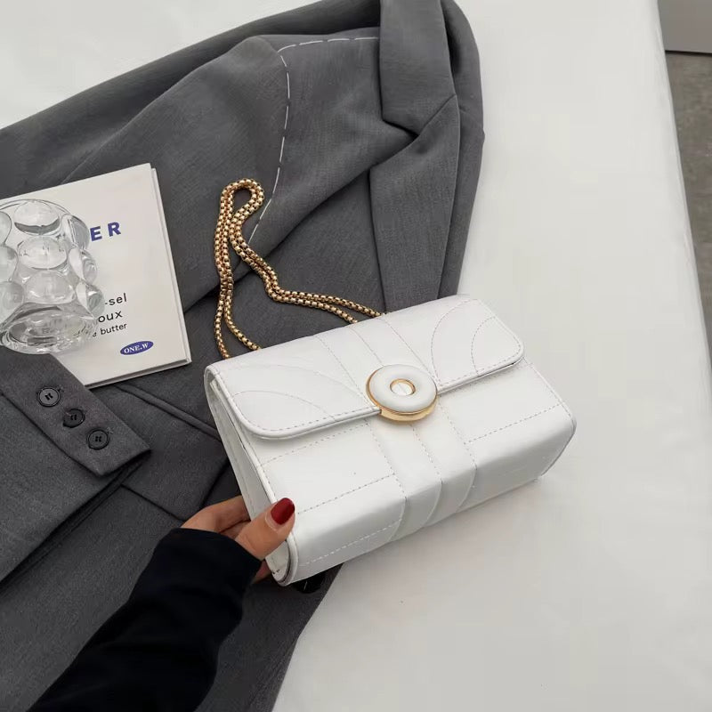 New sling chain handbags