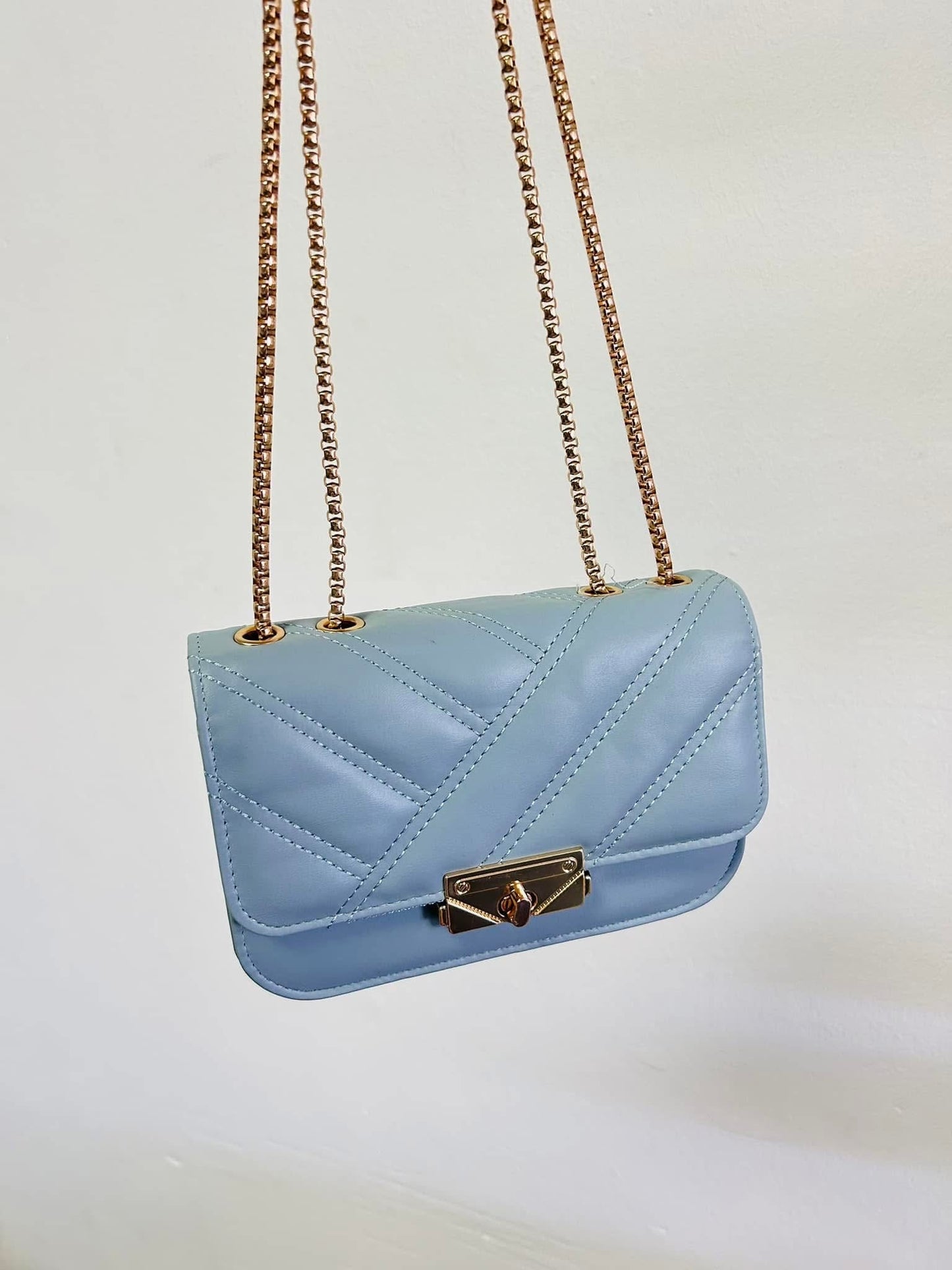 Mini handbags
