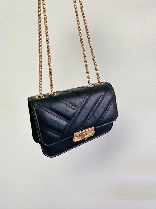 Mini handbags