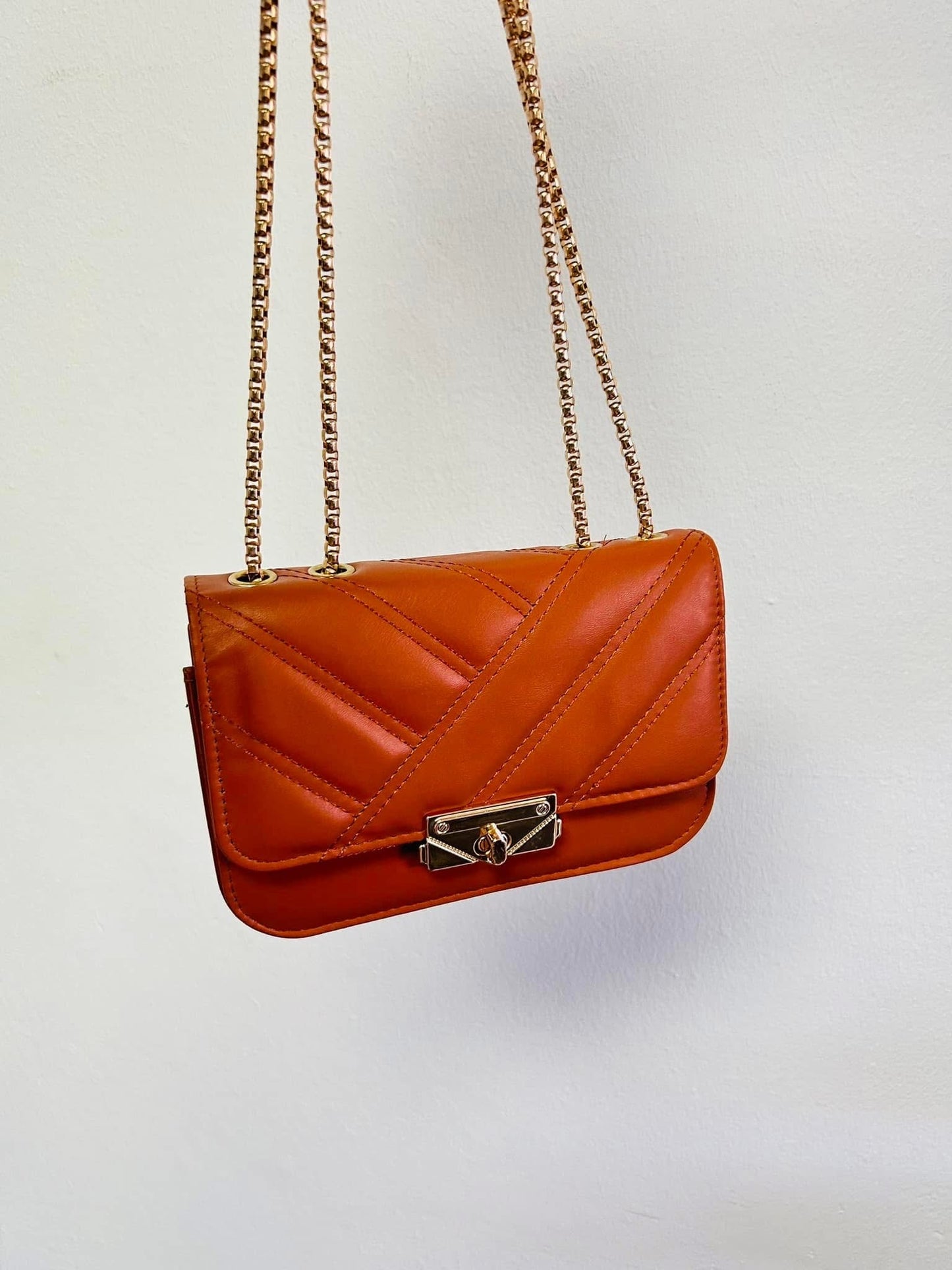 Mini handbags