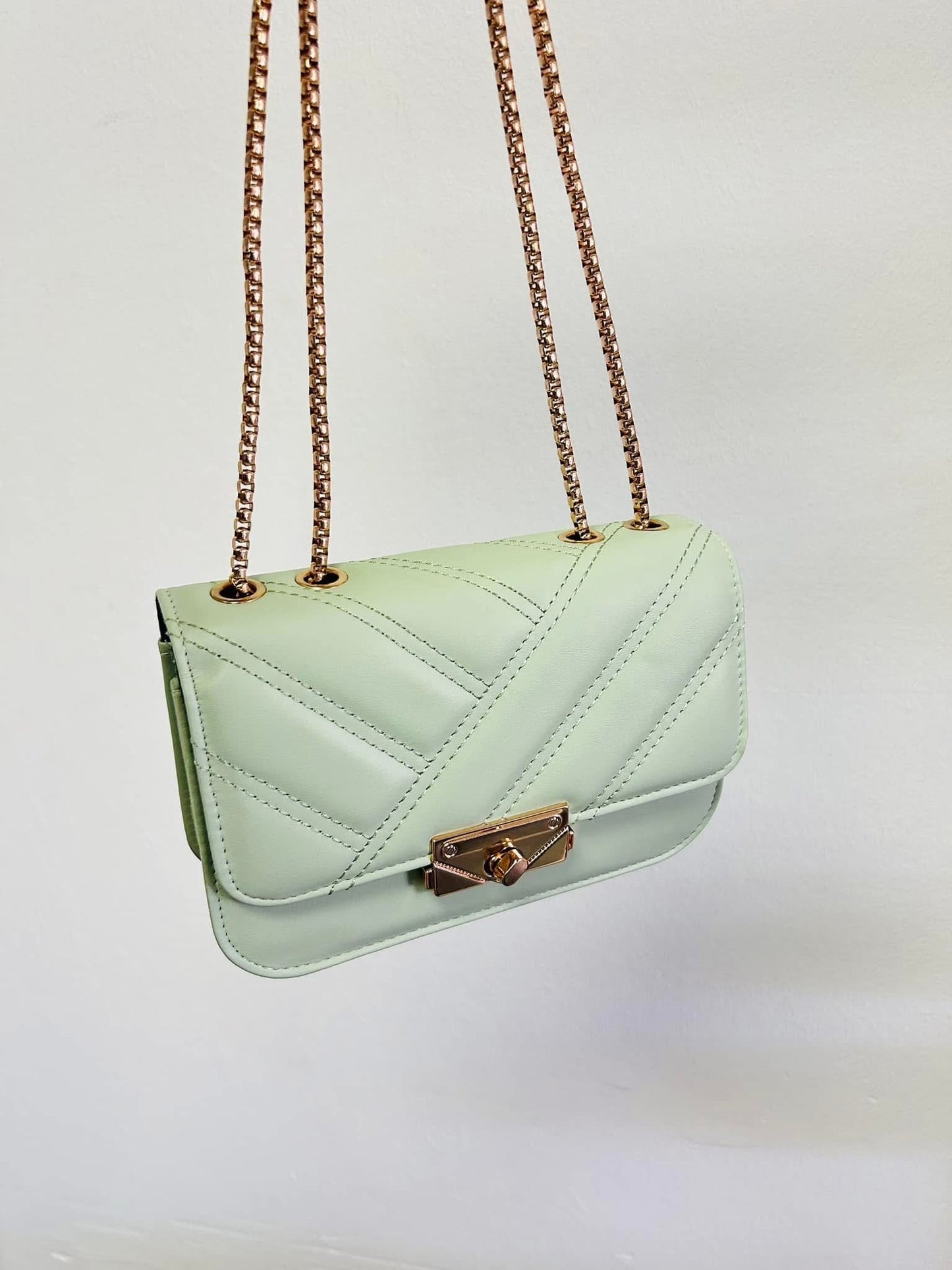 Mini handbags