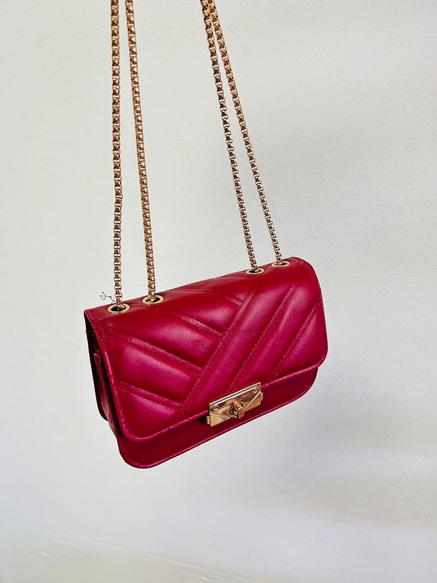 Mini handbags