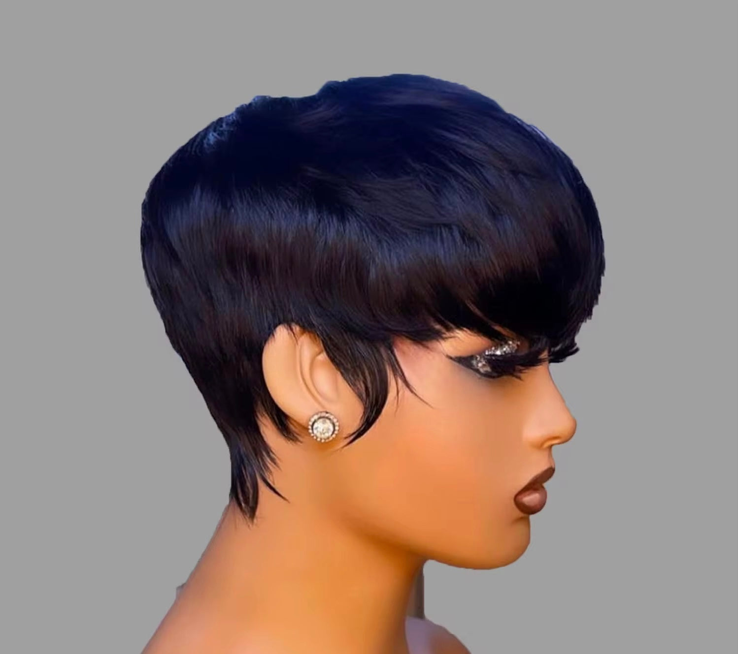 Razor cut – Rohu's wholesale and retail