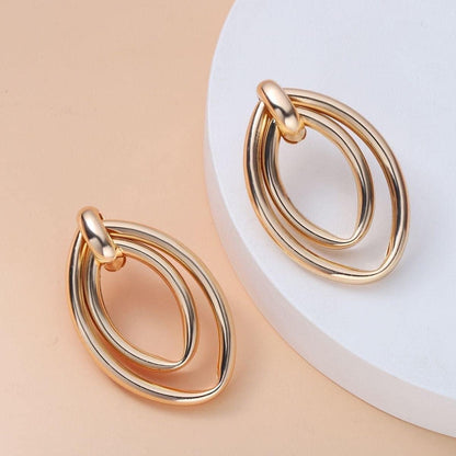 earringsx10