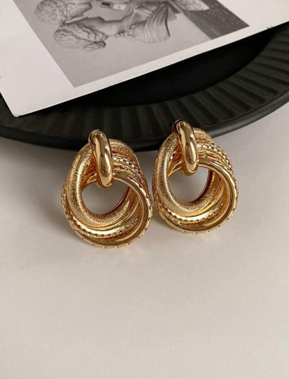 earringsx10