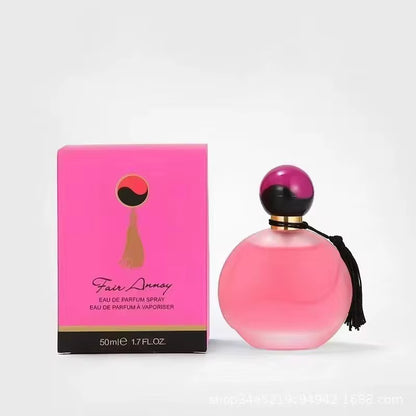 far away perfumes 50mlsx10