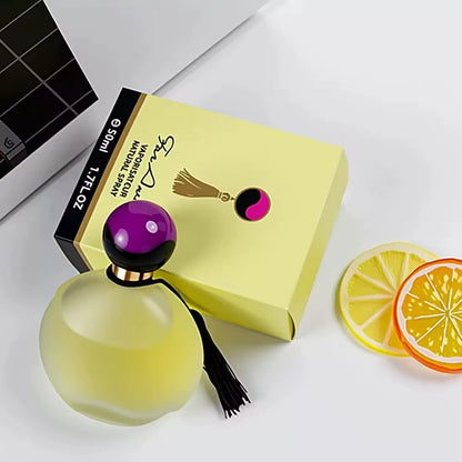 far away perfumes 50mlsx10