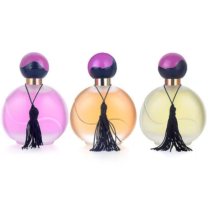 far away perfumes 50mlsx10