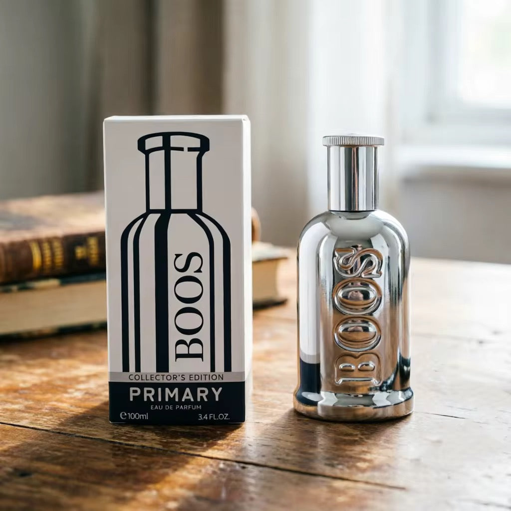 hugo boos perfumes for men 100mlx10