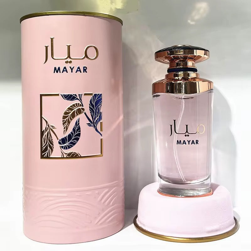 Mayar 100mls x6