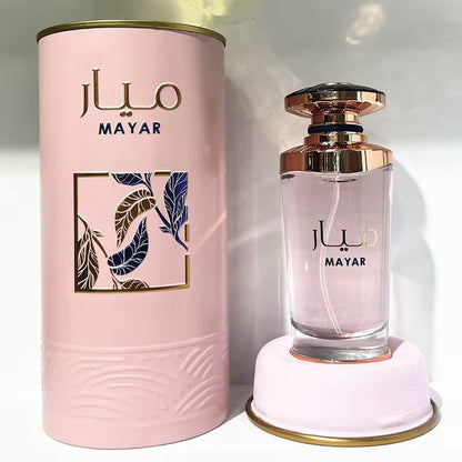 Mayar 100mls x6