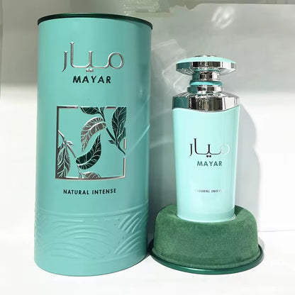 Mayar 100mls x6