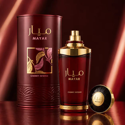 Mayar 100mls x6