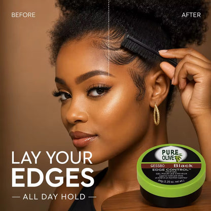 Edge control control gel x10