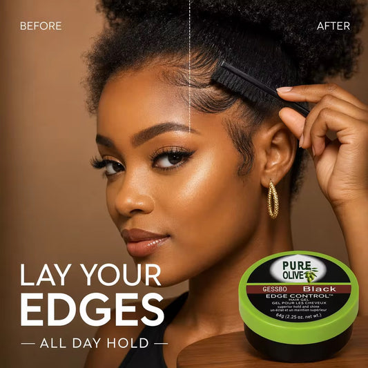 Edge control control gel x10