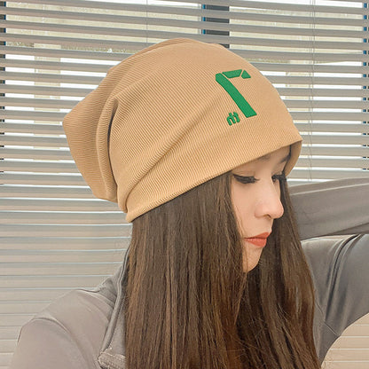 New trendy hatsx10
