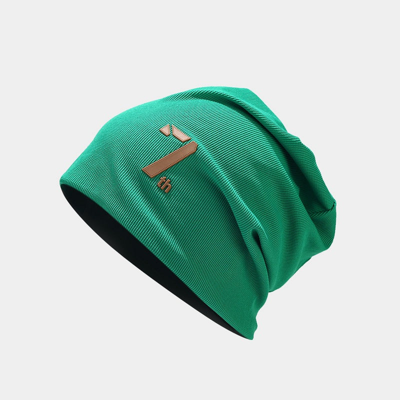 New trendy hatsx10