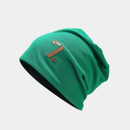 New trendy hatsx10