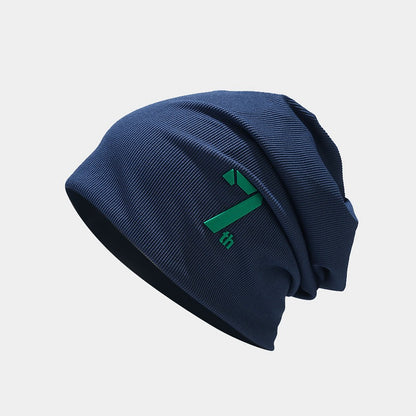 New trendy hatsx10