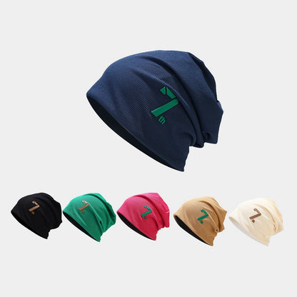 New trendy hatsx10