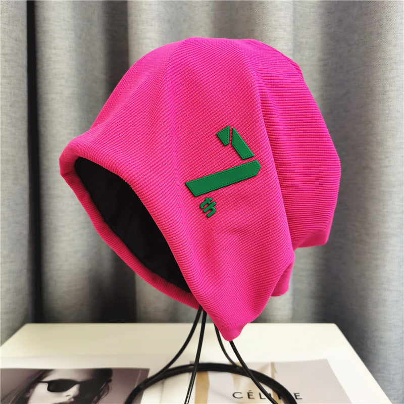 New trendy hatsx10