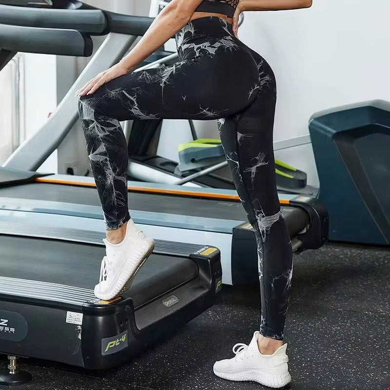 yoga pantsx12