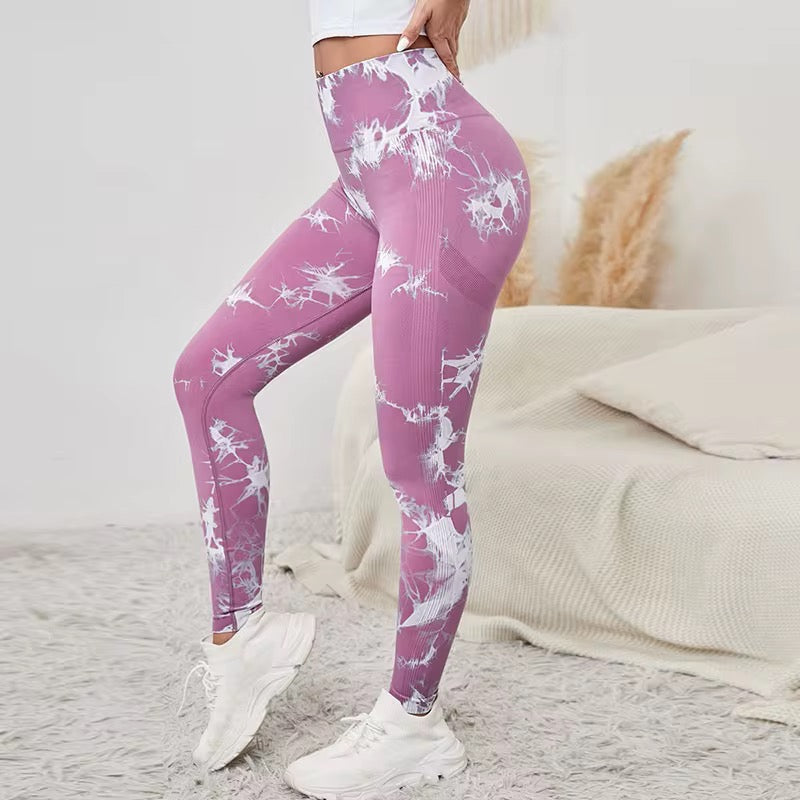 yoga pantsx12