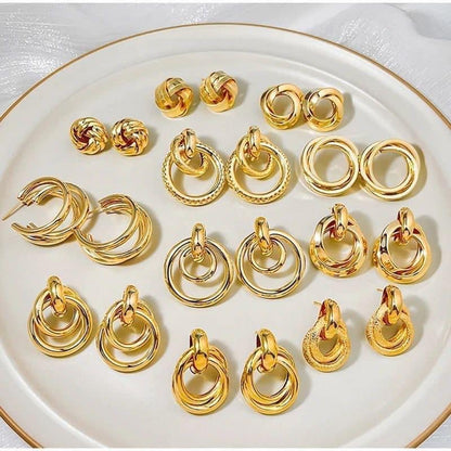 earringsx10