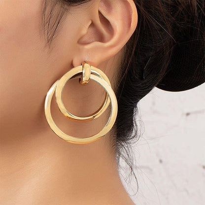 earringsx10