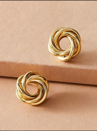 earringsx10
