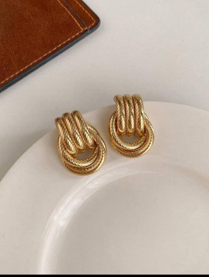 earringsx10