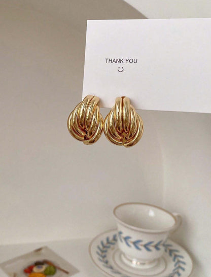 earringsx10